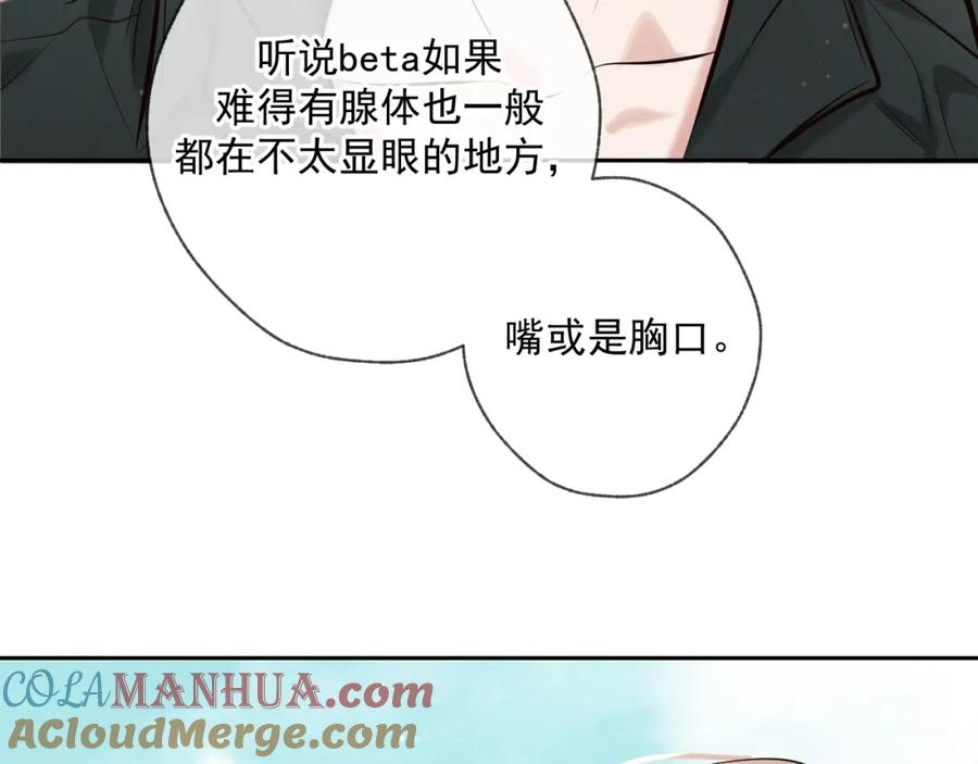 81.jpg