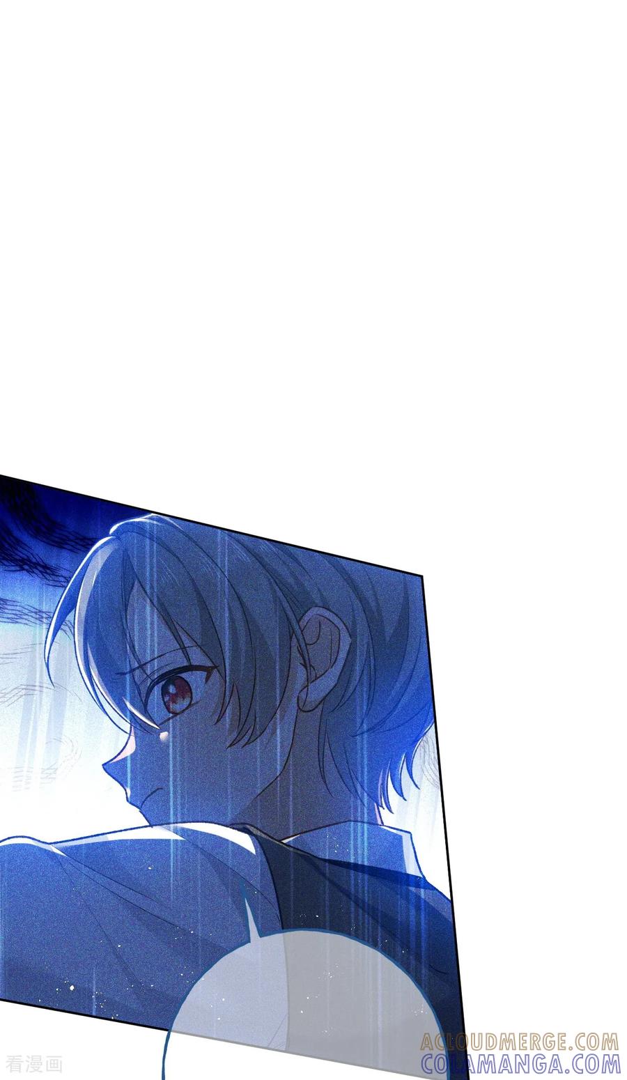 第58话触犯校规-嗜血暴君竟是我前夫-九川动漫（第19张）