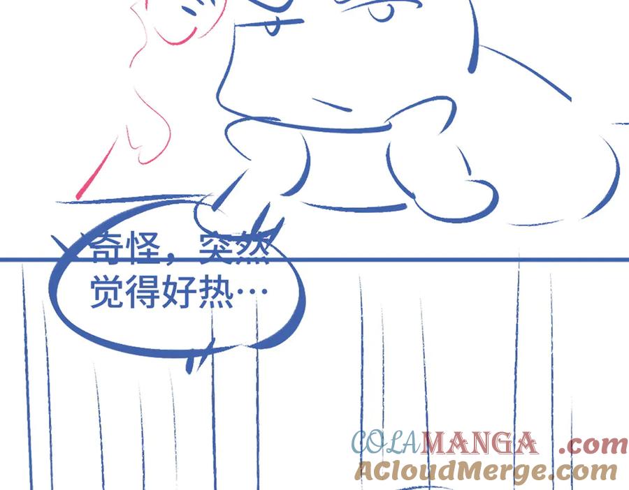 109.jpg