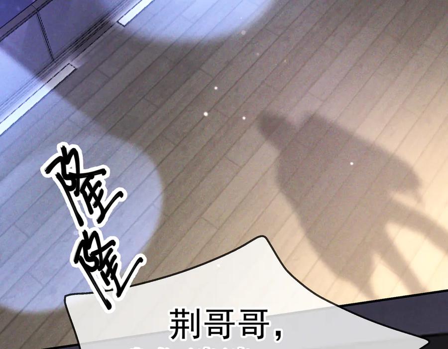 91.jpg