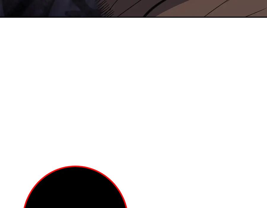 141.jpg