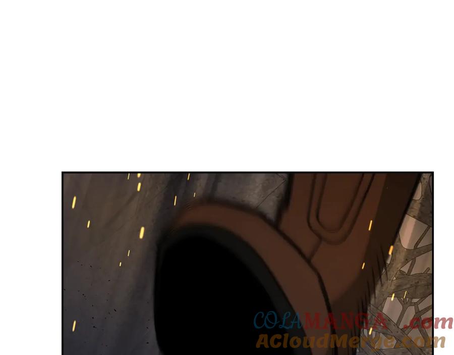132.jpg
