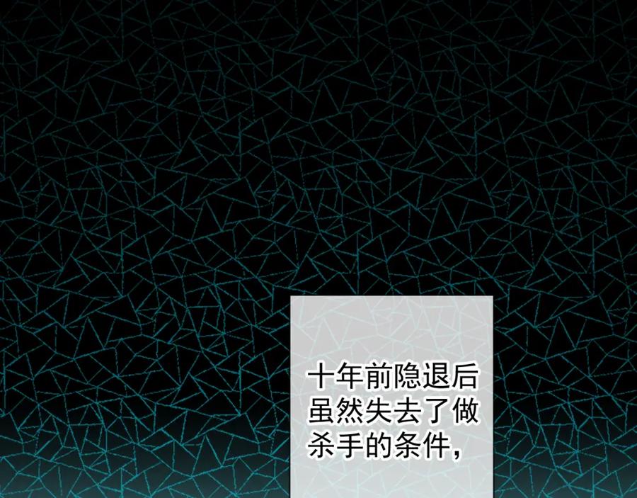 102.jpg