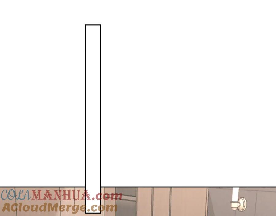 81.jpg