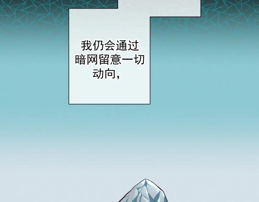 103.jpg