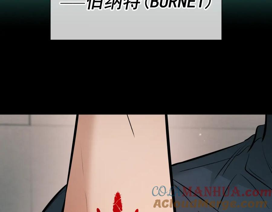 113.jpg