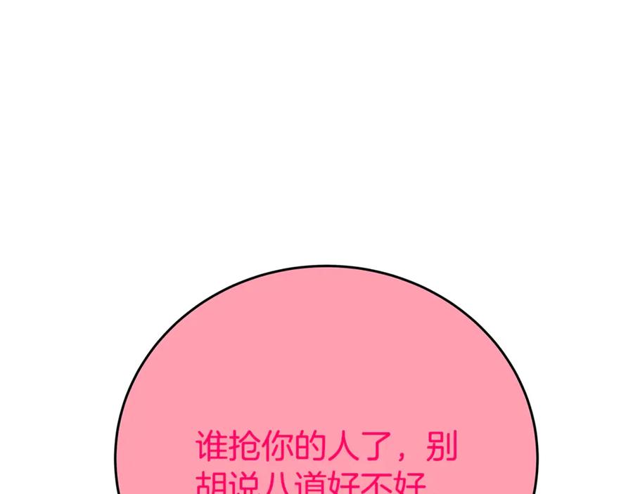 103.jpg