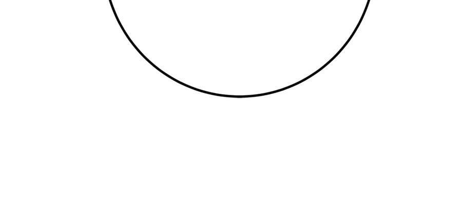 192.jpg