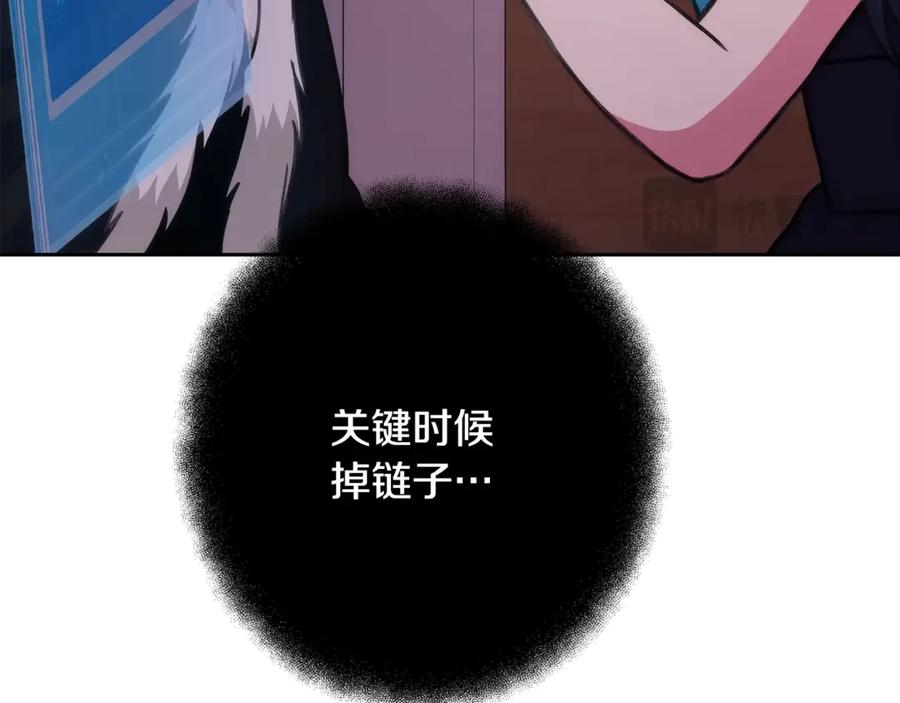 230.jpg