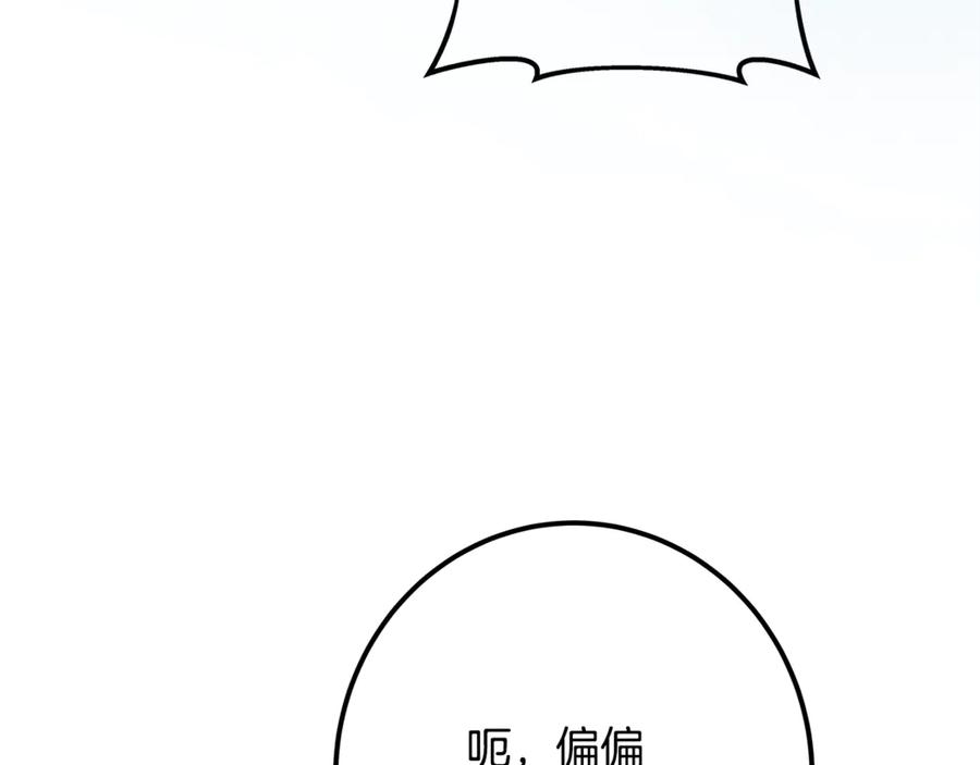227.jpg