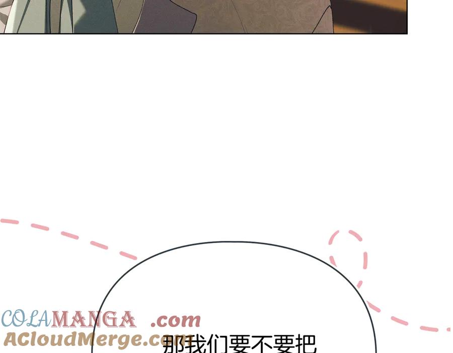 65.jpg