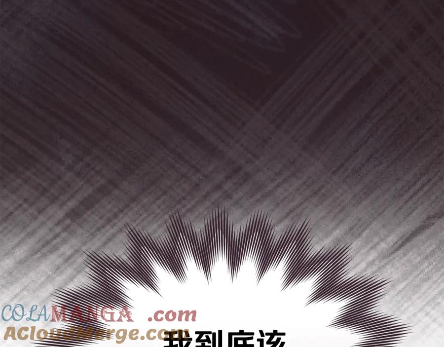 105.jpg