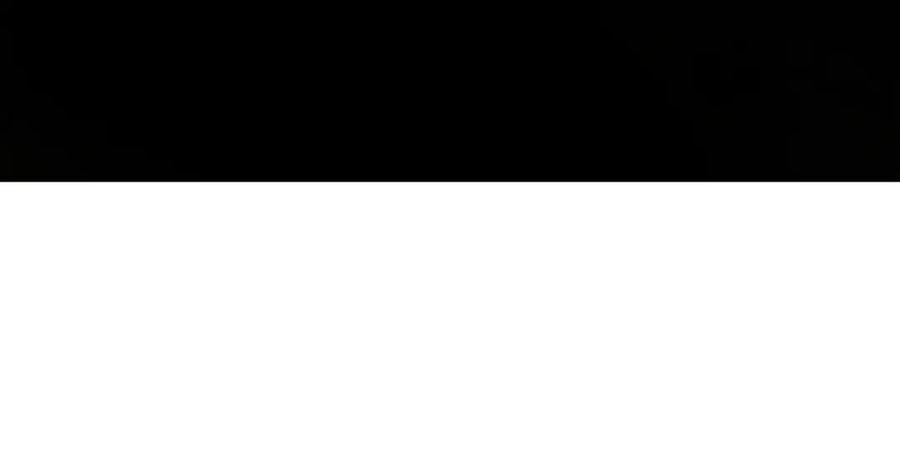 90.jpg