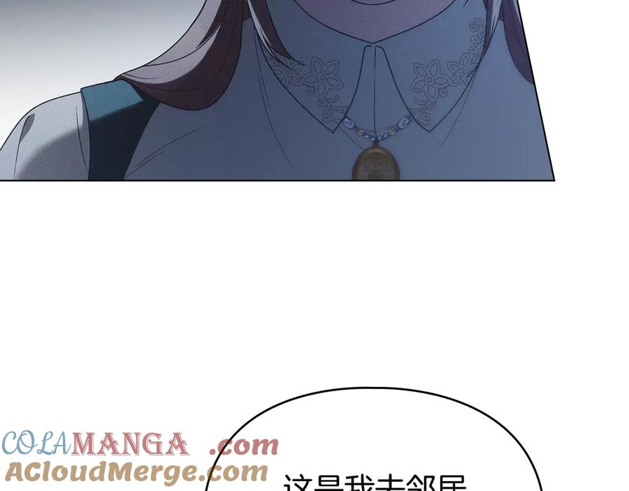 137.jpg