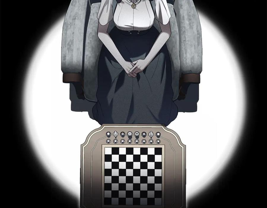 156.jpg