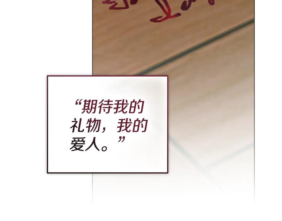 114.jpg