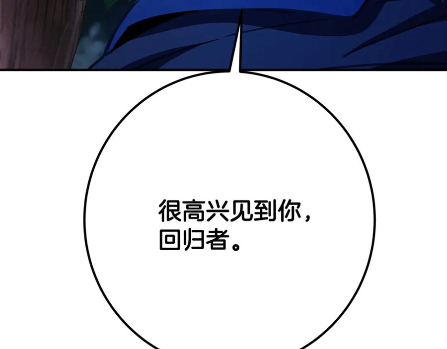 222.jpg