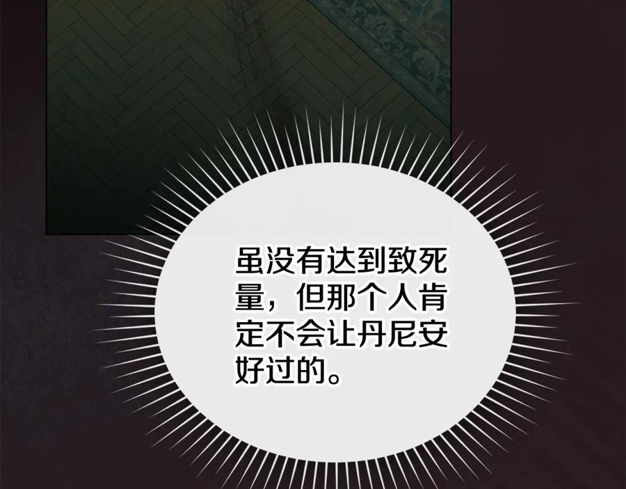 102.jpg