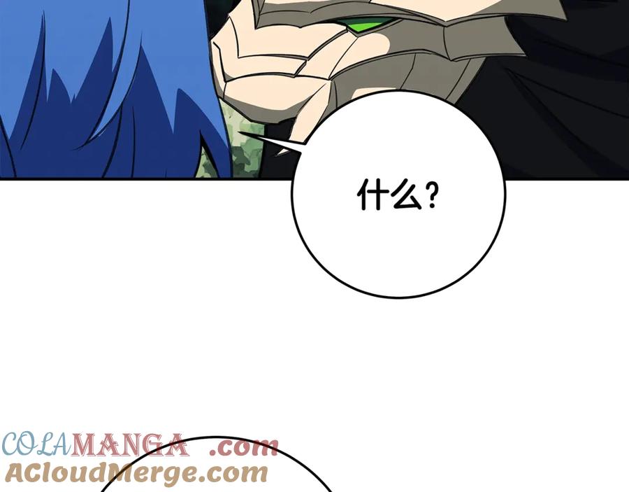 169.jpg