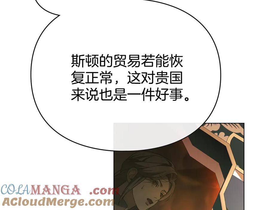 113.jpg