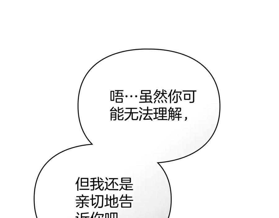 134.jpg