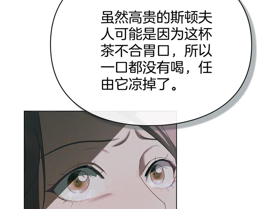 128.jpg