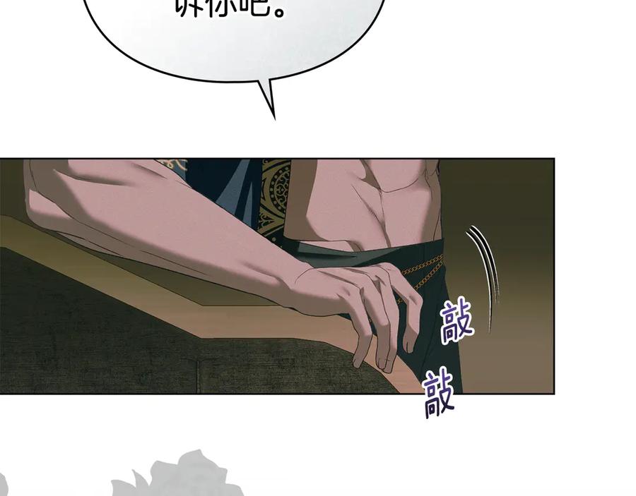 135.jpg