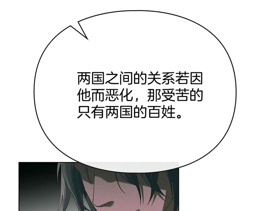 116.jpg