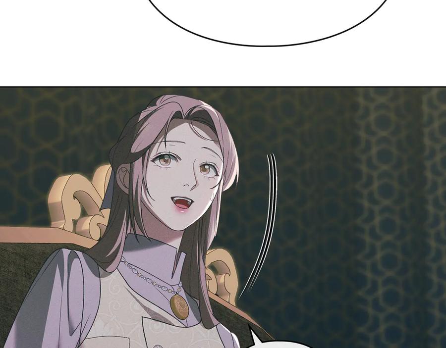 120.jpg