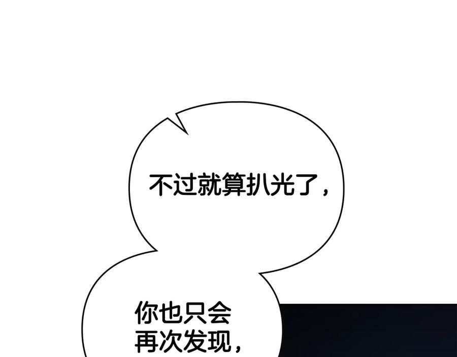 139.jpg