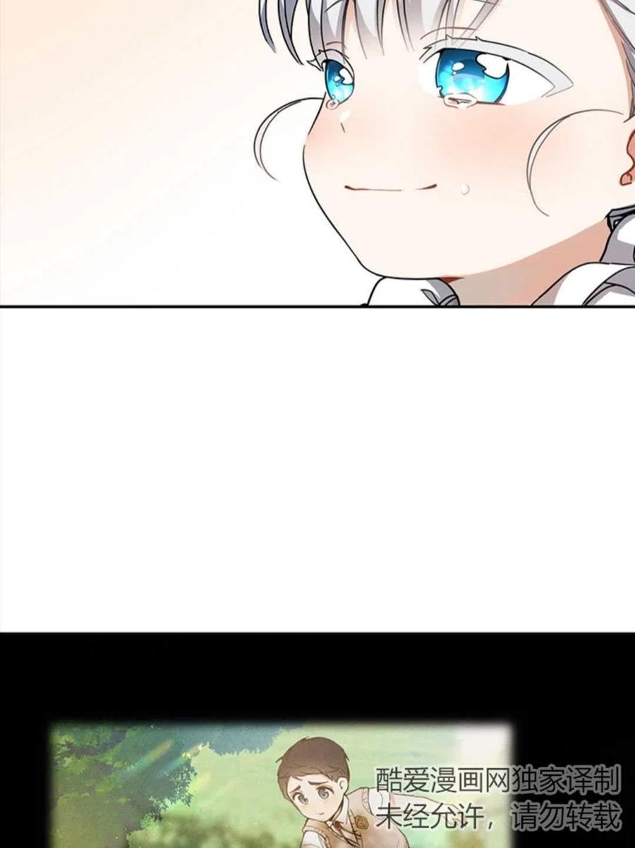 62.jpg