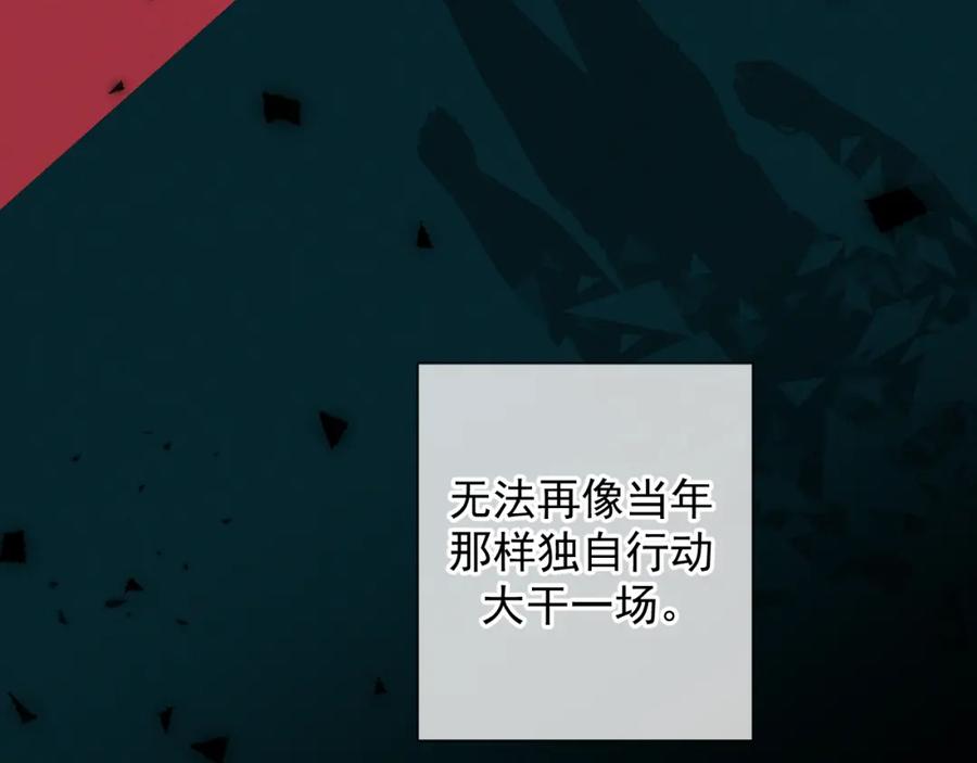 78.jpg