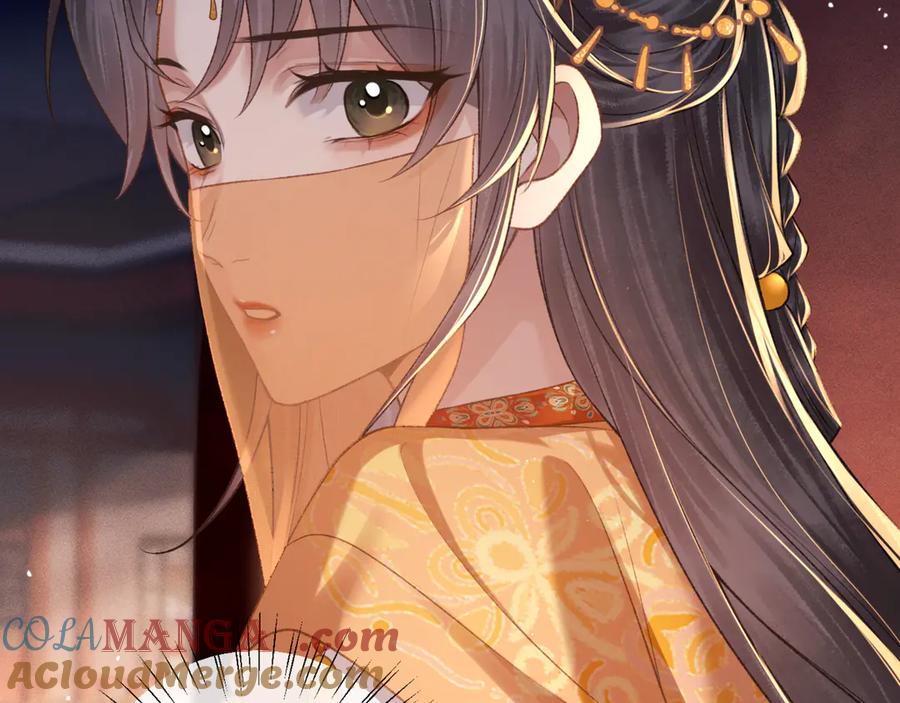 第75话真相-嫁反派-布丁琉璃（原著）+猫猫头（第37张）
