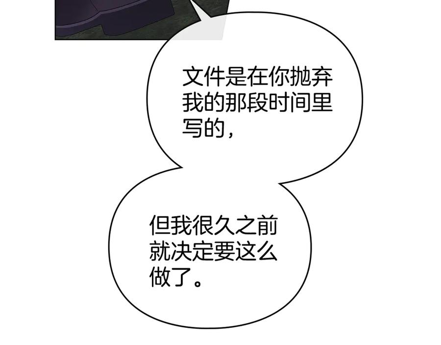 123.jpg