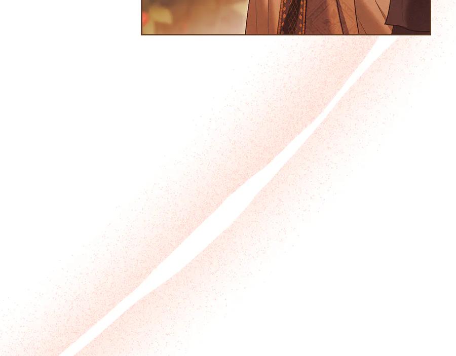 150.jpg