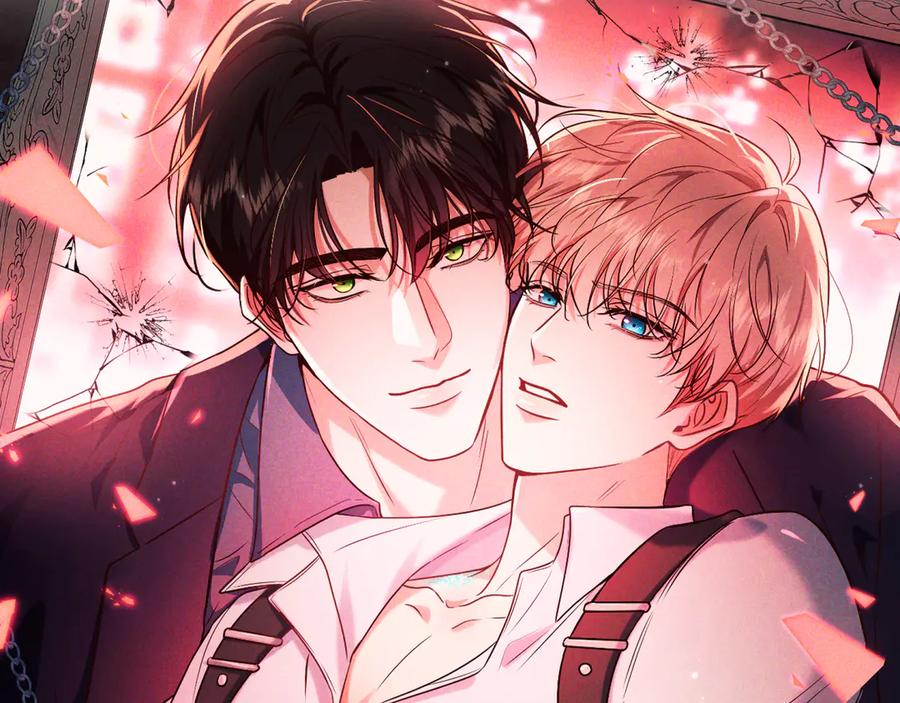 第70话邮轮危机-爱与杀意之夜-希尼_谢莫尔（第7张）