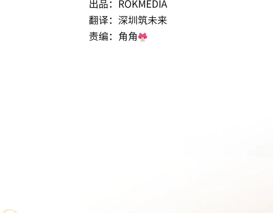 115.jpg