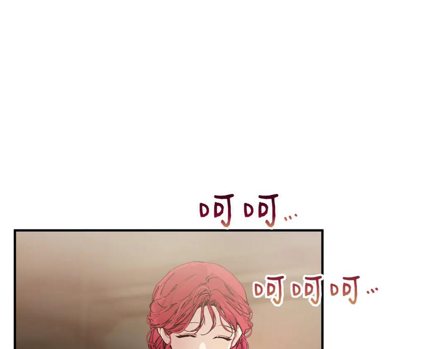 144.jpg