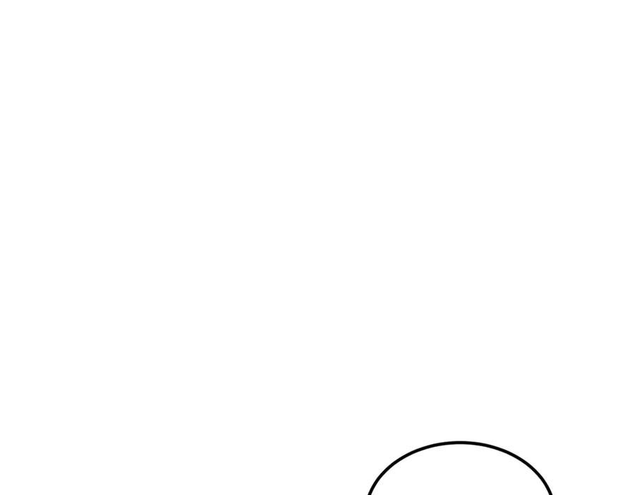 110.jpg