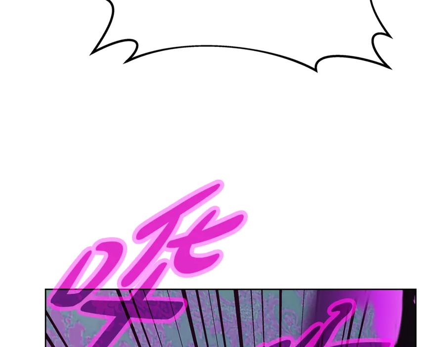 174.jpg