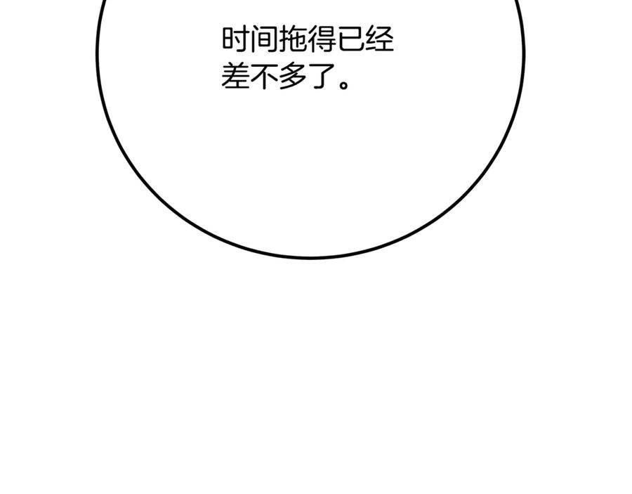 211.jpg