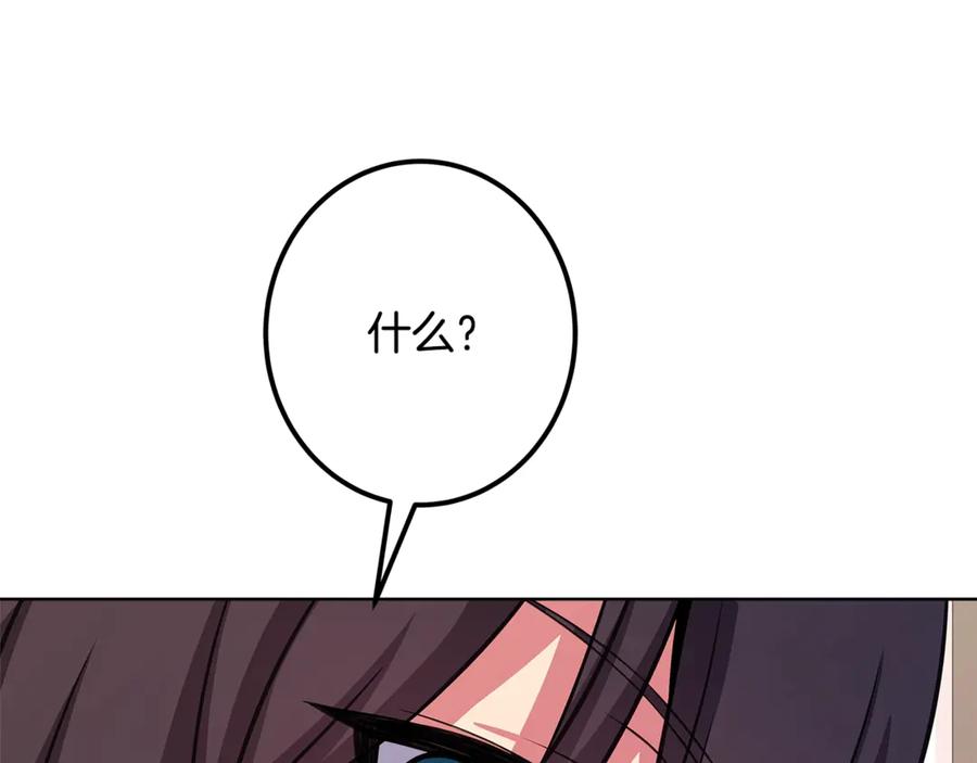 212.jpg