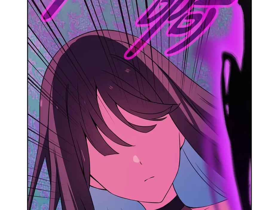 175.jpg
