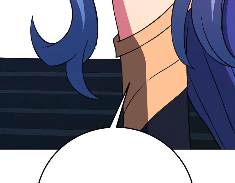 210.jpg