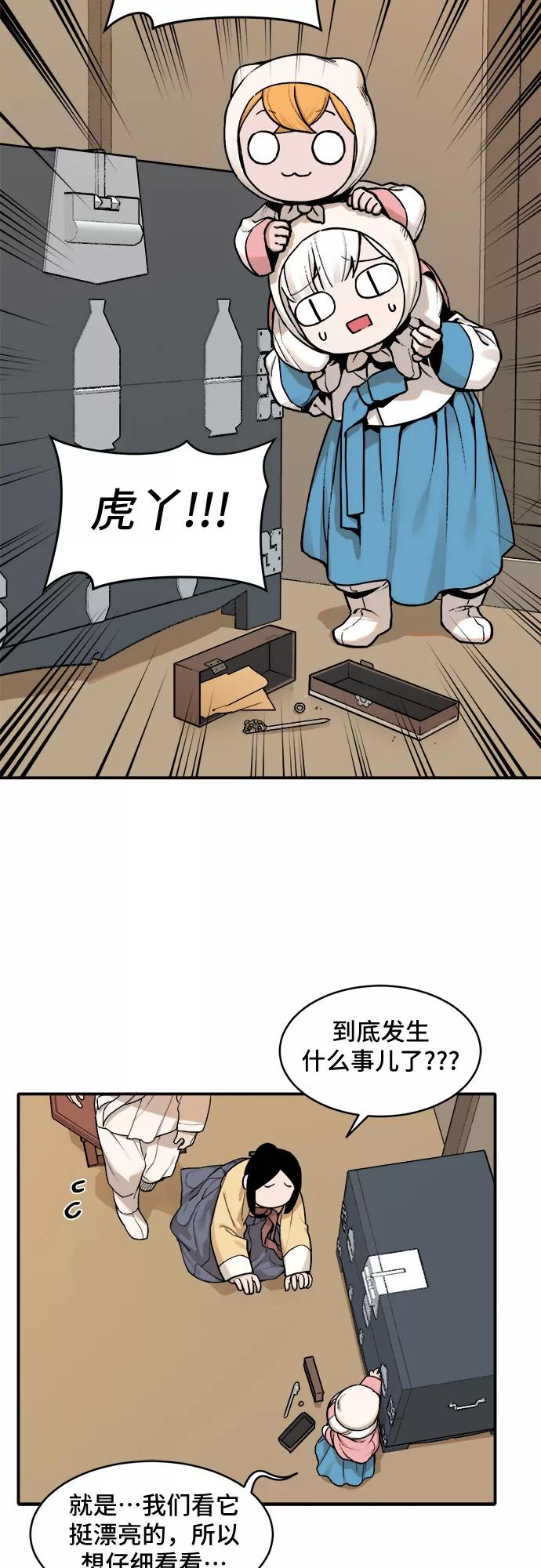 16.jpg