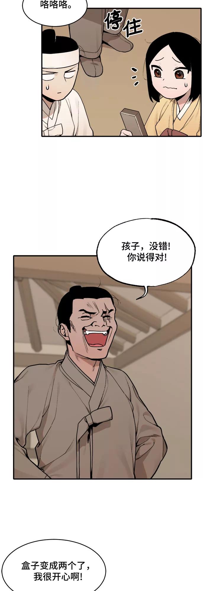 20.jpg