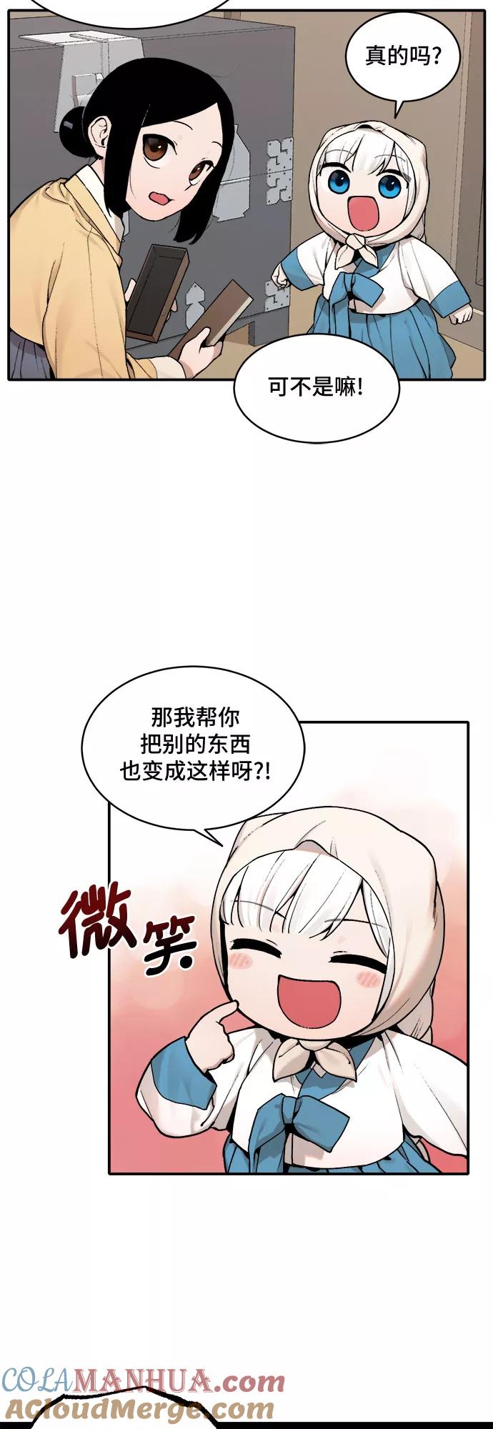 21.jpg