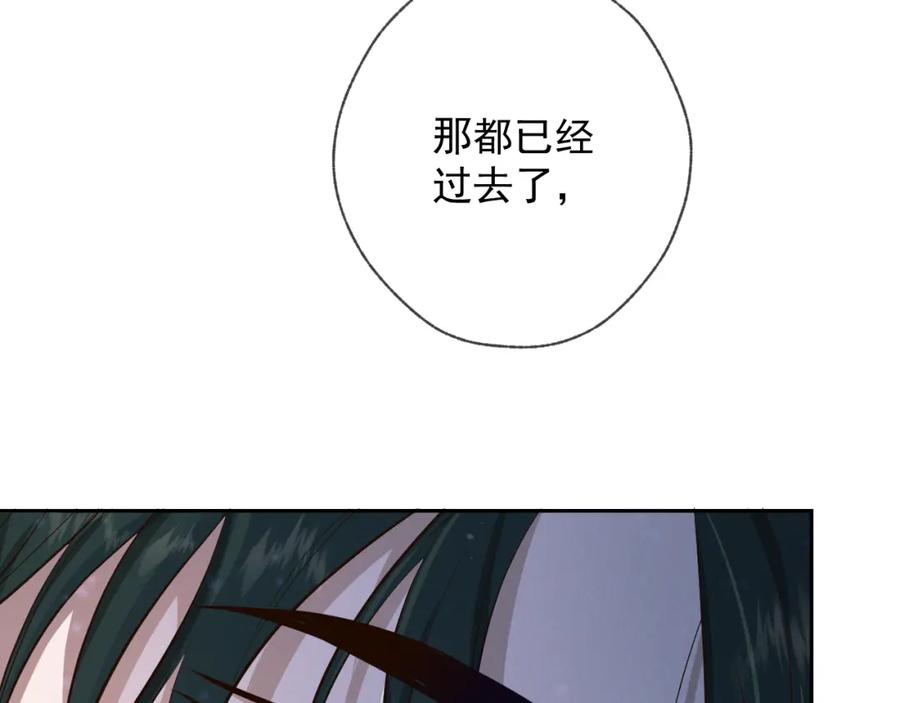 78.jpg