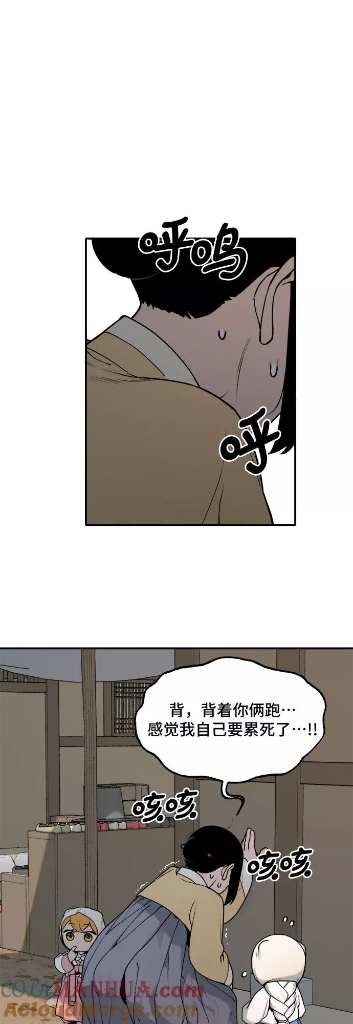 33.jpg