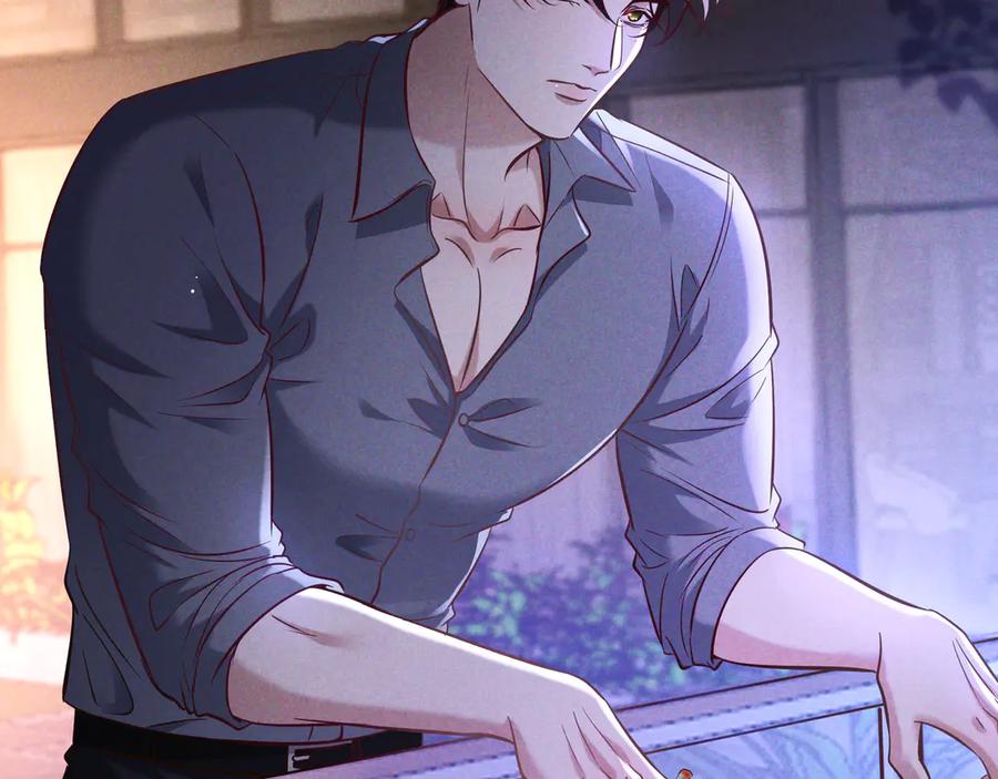 第75话易感期-爱与杀意之夜-希尼_谢莫尔（第6张）